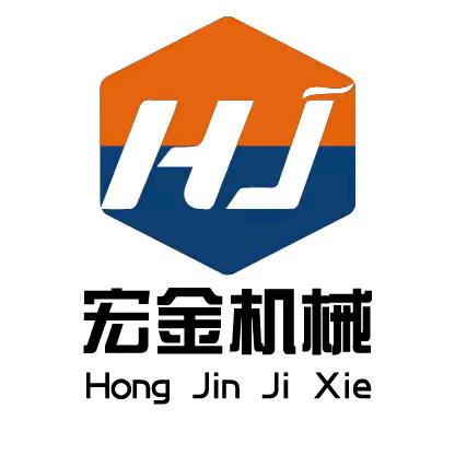 宏金机械腐竹机源头工厂