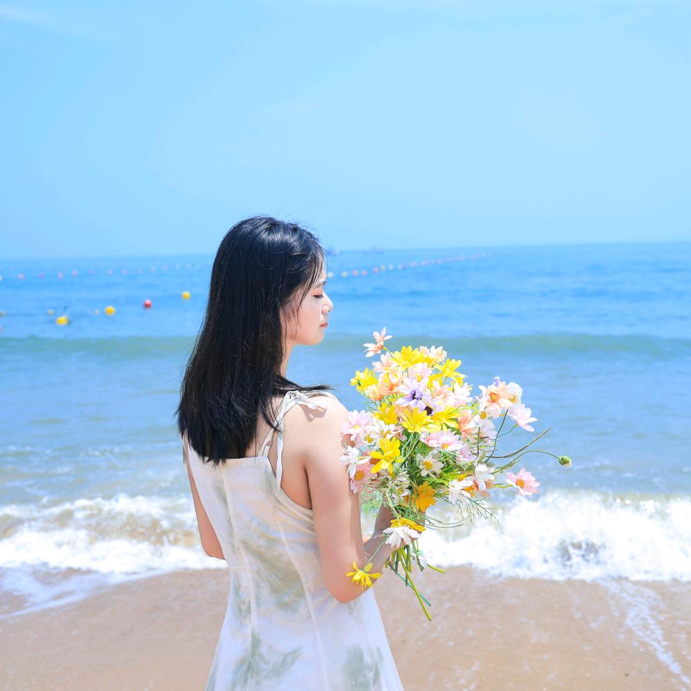 苦涩的回忆