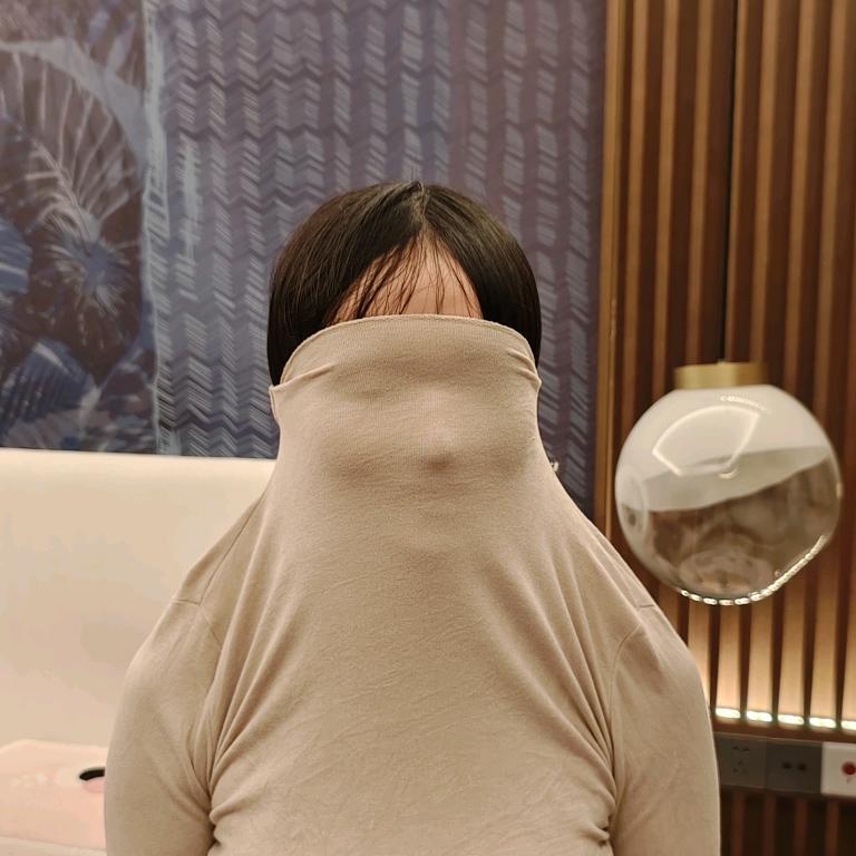小小土松张柴运