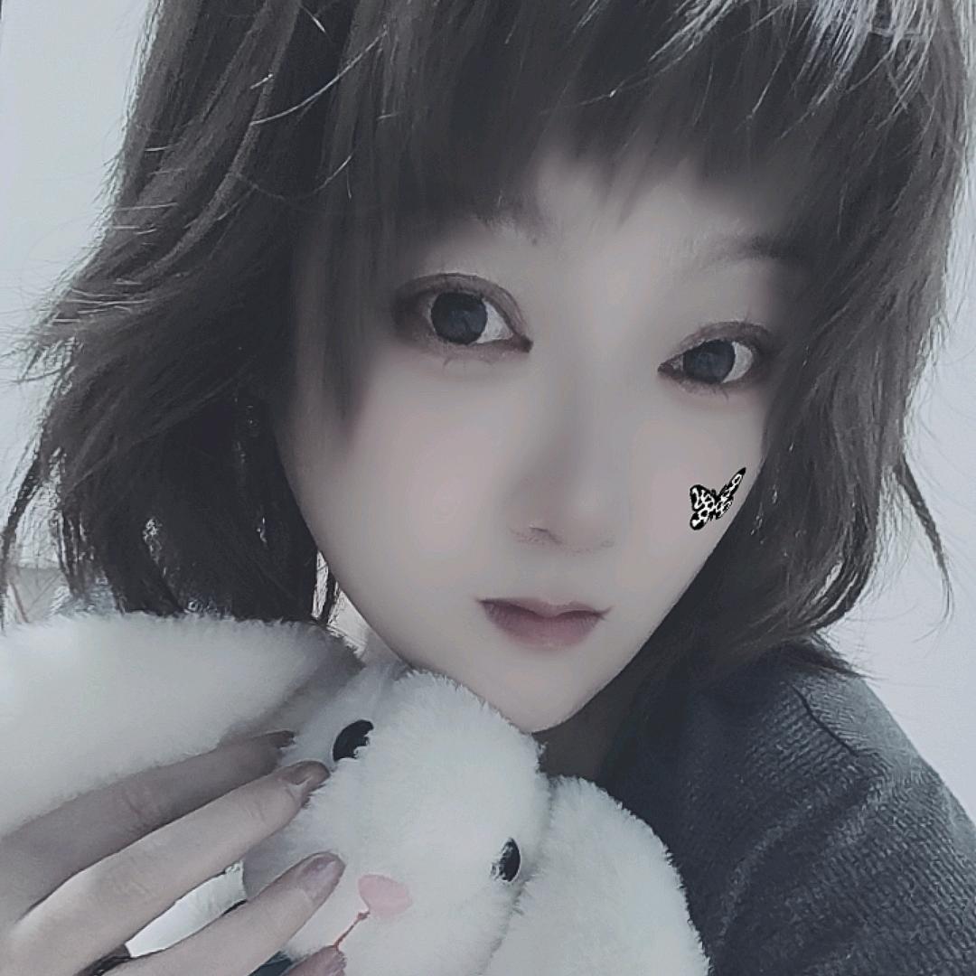 🕊꧔ꦿ᭄終究是戲💘🕊