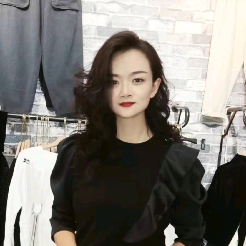 畅通汽修女装