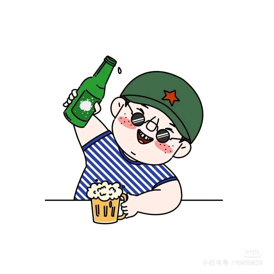 高端招聘 张总
