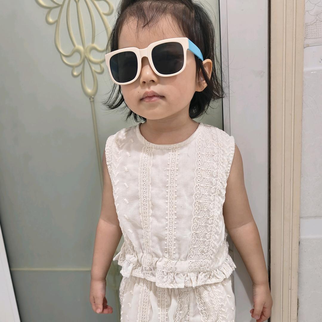 小文优选