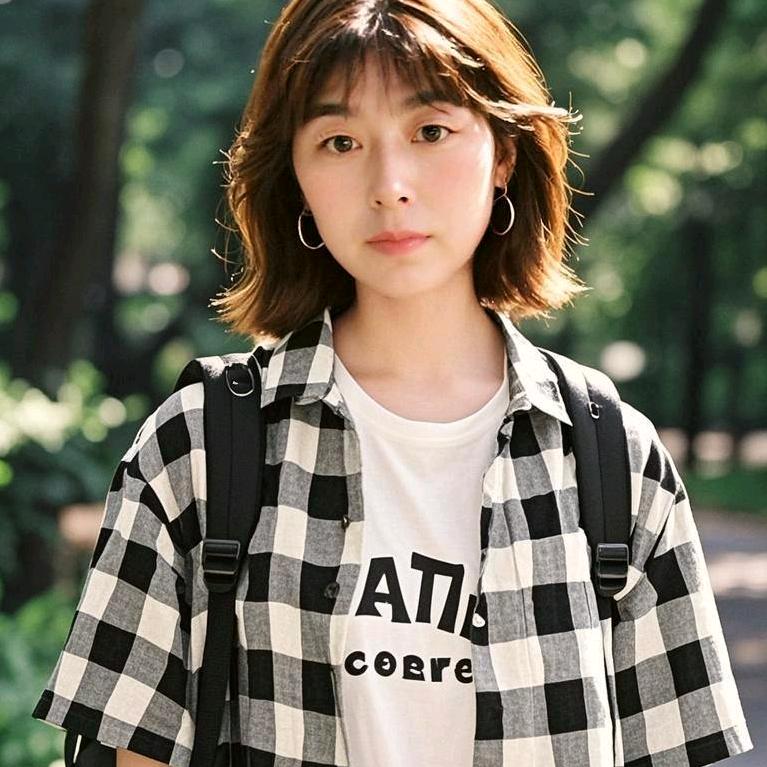 🕊এ᭄温暖꧔ꦿ四季᭄💞࿐ᩚ