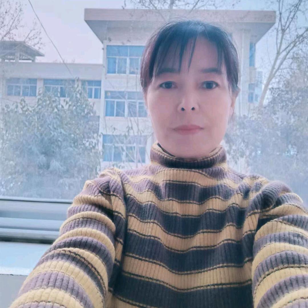 金花妈
