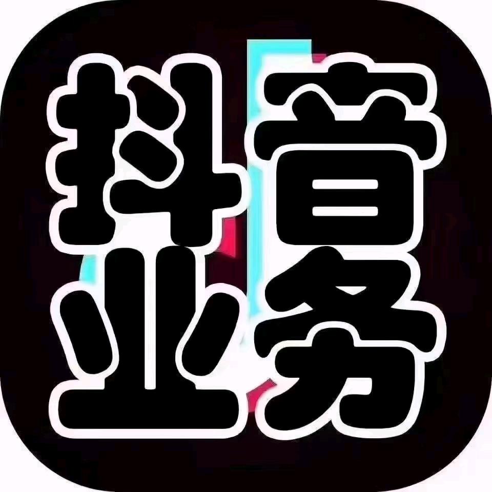 心如刀割！
