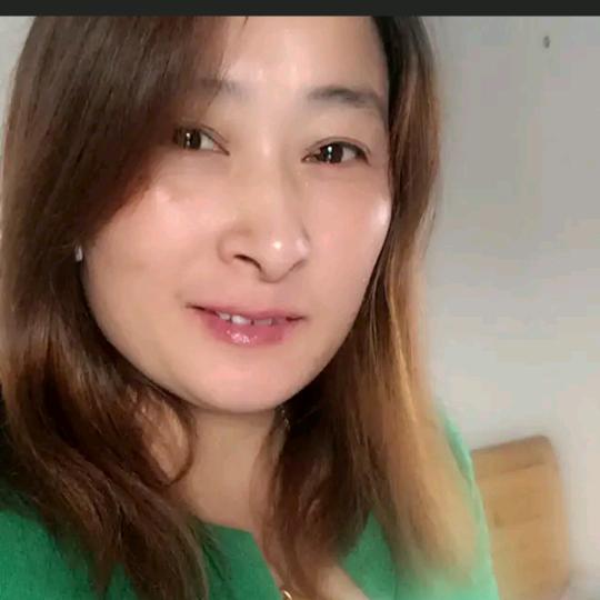 各自安好