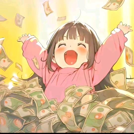 丽丽
