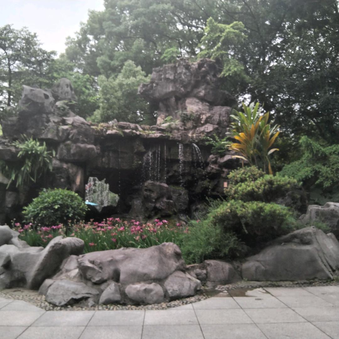 活跃打卡8200