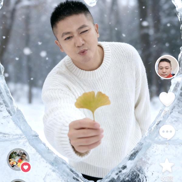 用户9444821688547开心就好