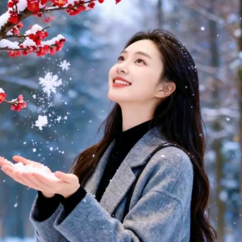 🍀躲在角落的小丑🤡