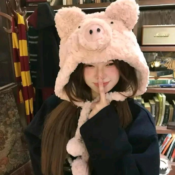 爱蘑菇
