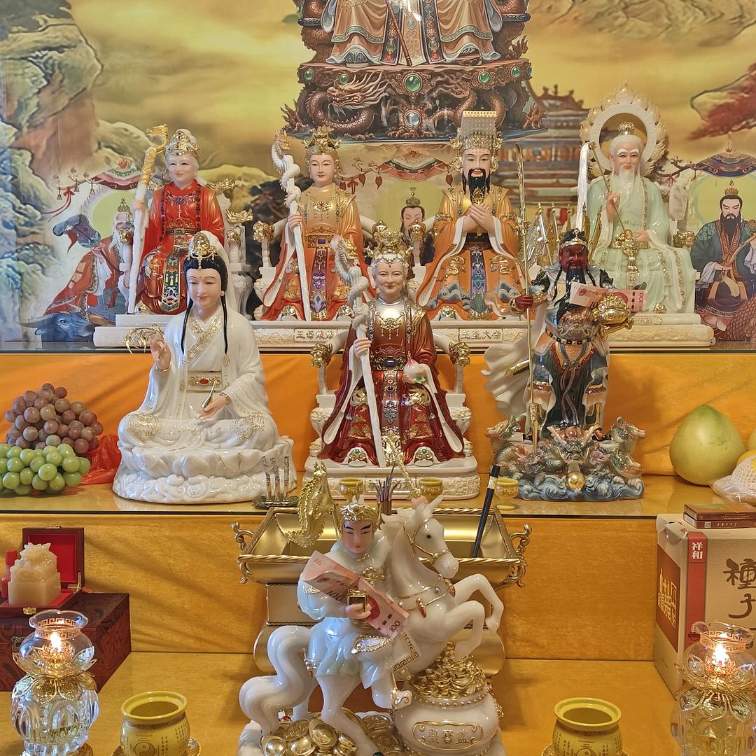 玄   静缘🔥🔥🔥🔥