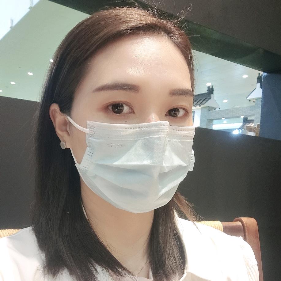 Ala风吹半夏