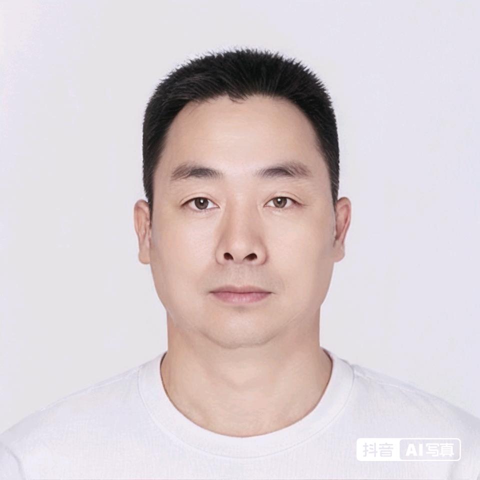 ᥫᩣིྀ💞᭄樊入ོꦾ关心ꦿᩚᭁ