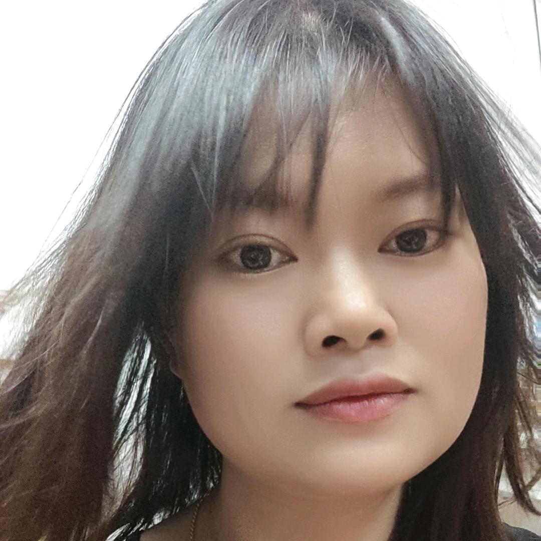 彭小红