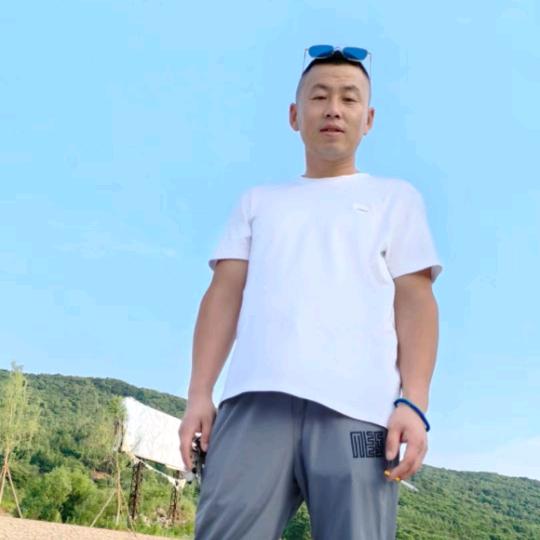 微笑👄诠释一切