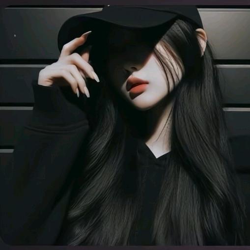✨✿ꦿ᭄এ琪宝ルএ᭄ꦿ₅₂ₒ