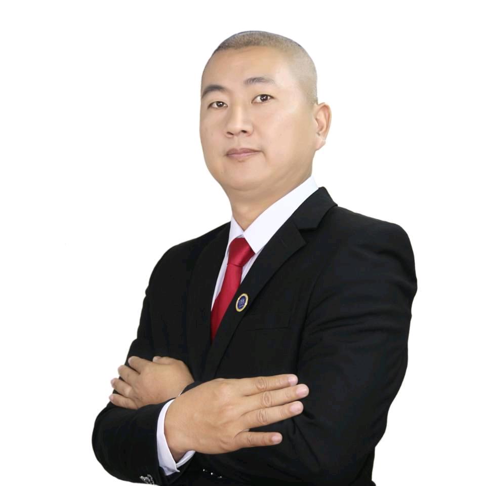 志锦潮玩市集