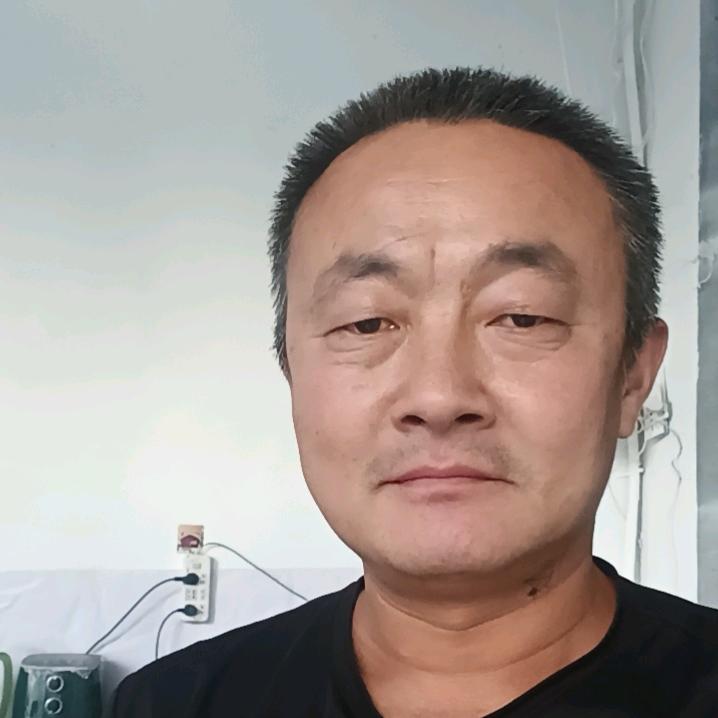 麦香支书