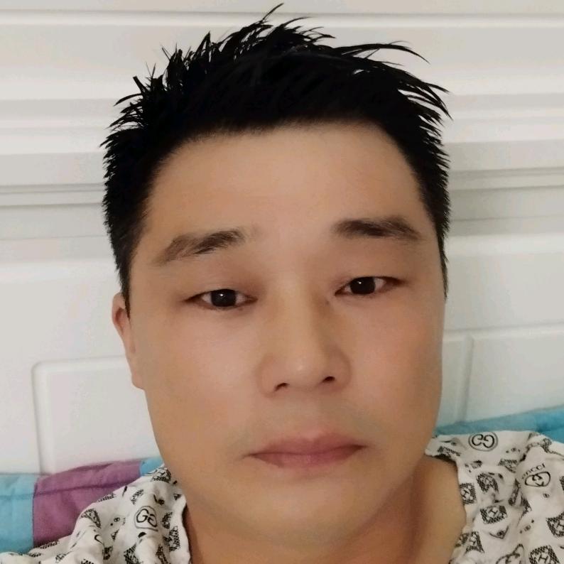 君益育儿