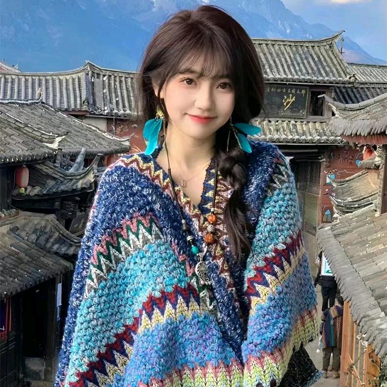 陆小姐