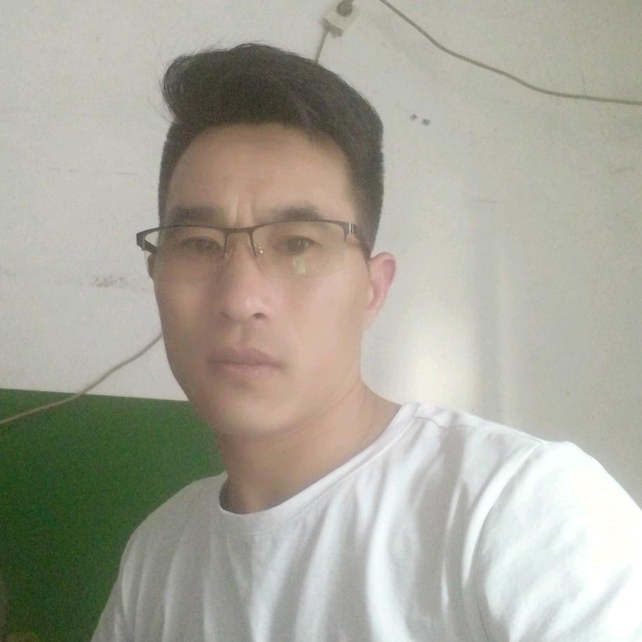 18321685769abc