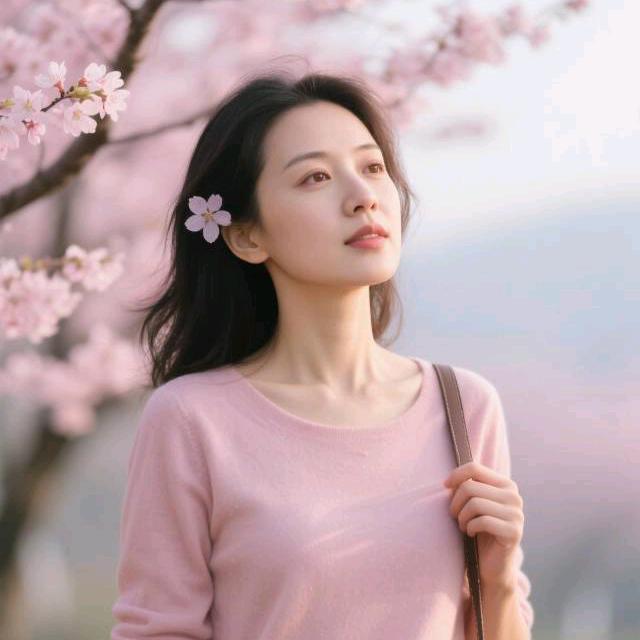 暖馨百货屋