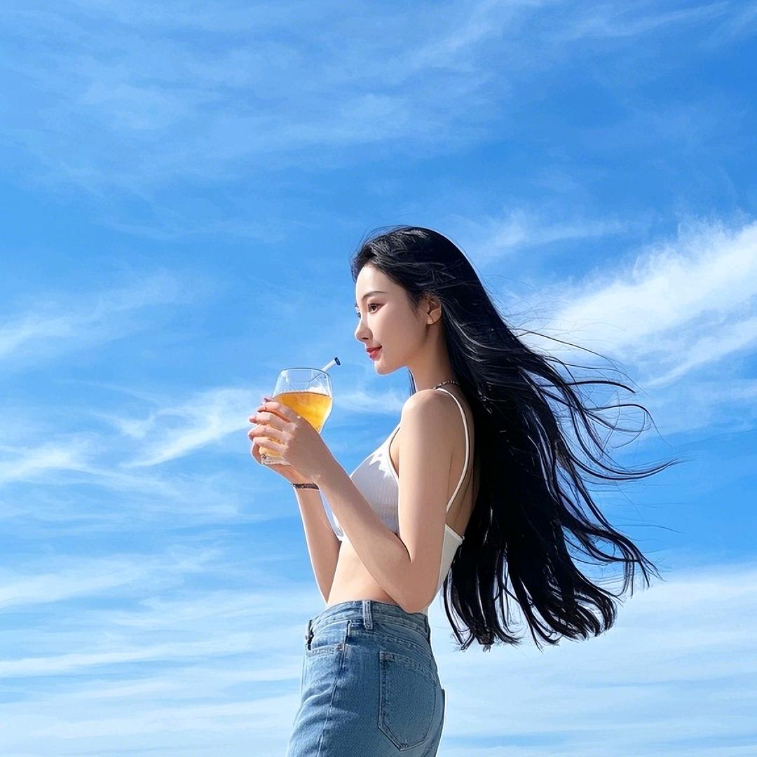 往昔精选