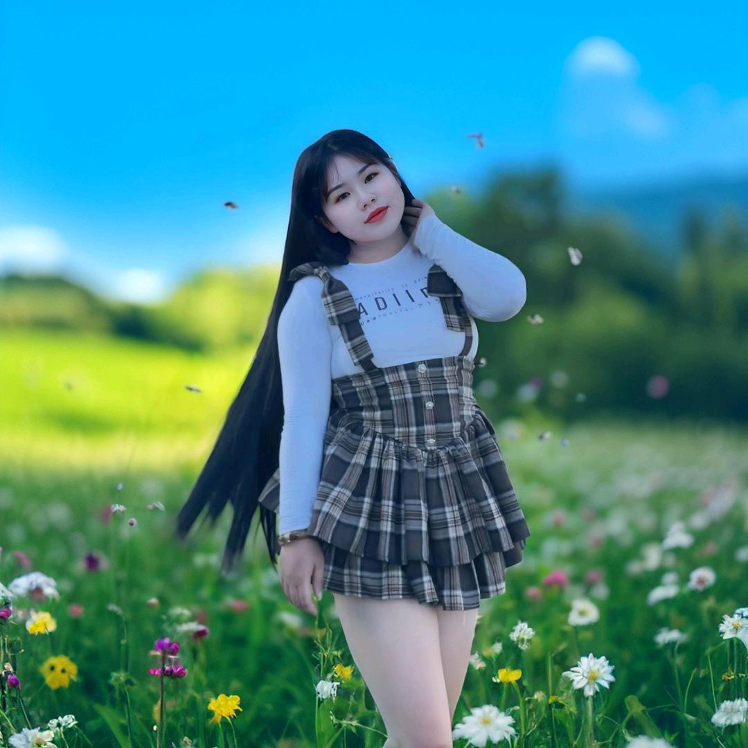 新的新年成年 21