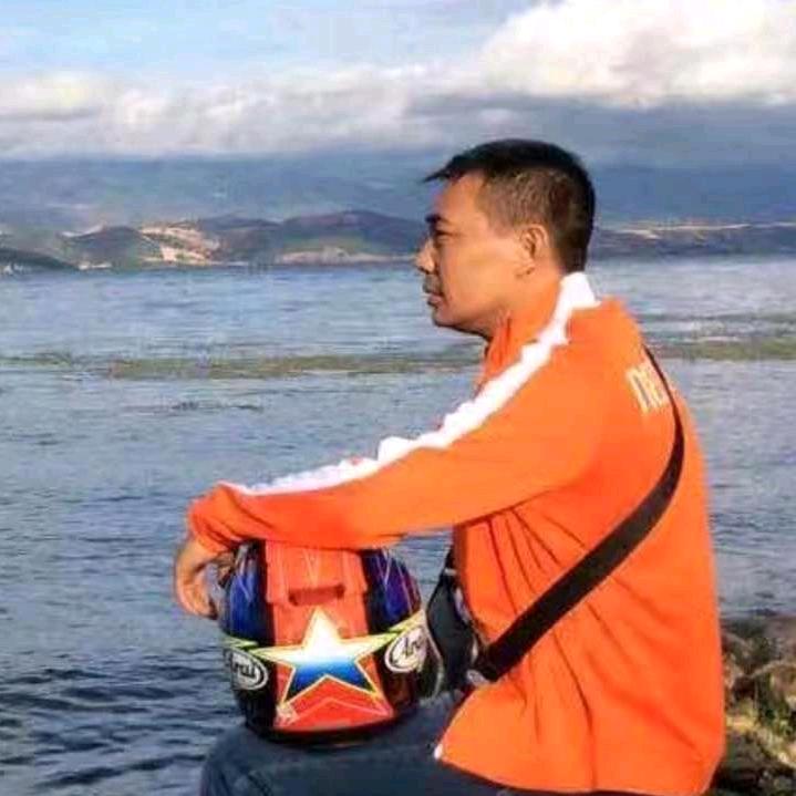 一邱哥