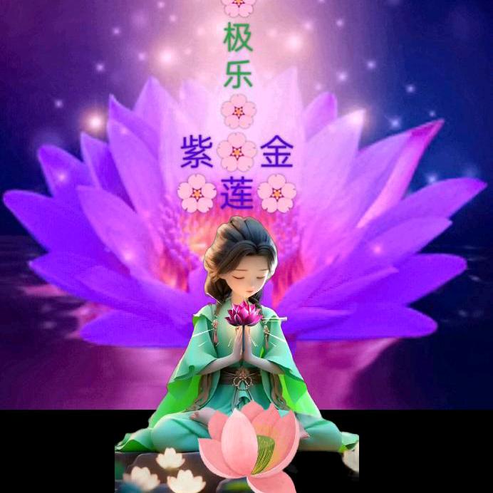 安住空性🪷识破幻相