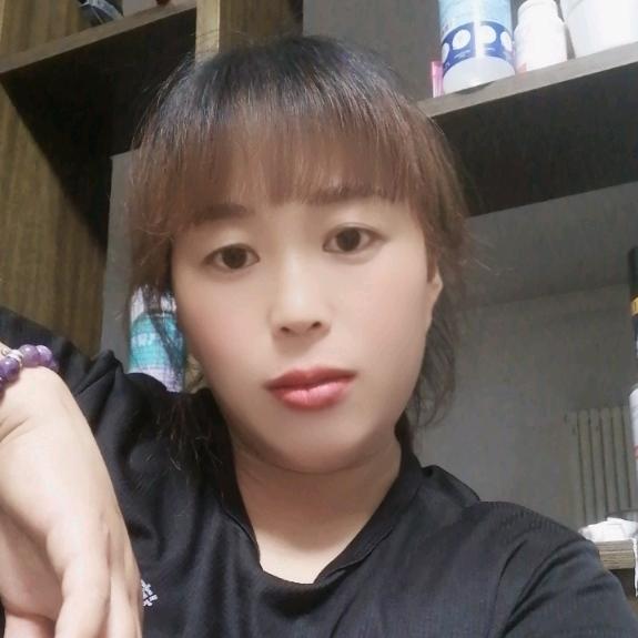 岁月如熙