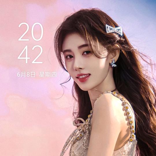 刁文学唢呐传媒