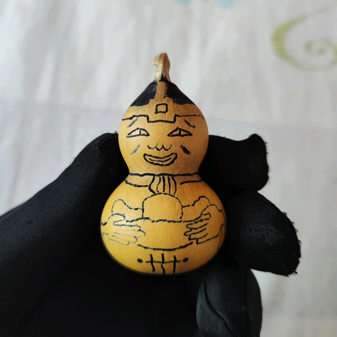 太极剑结
