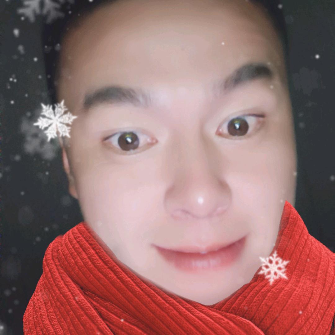 乐陵电动车上门快修