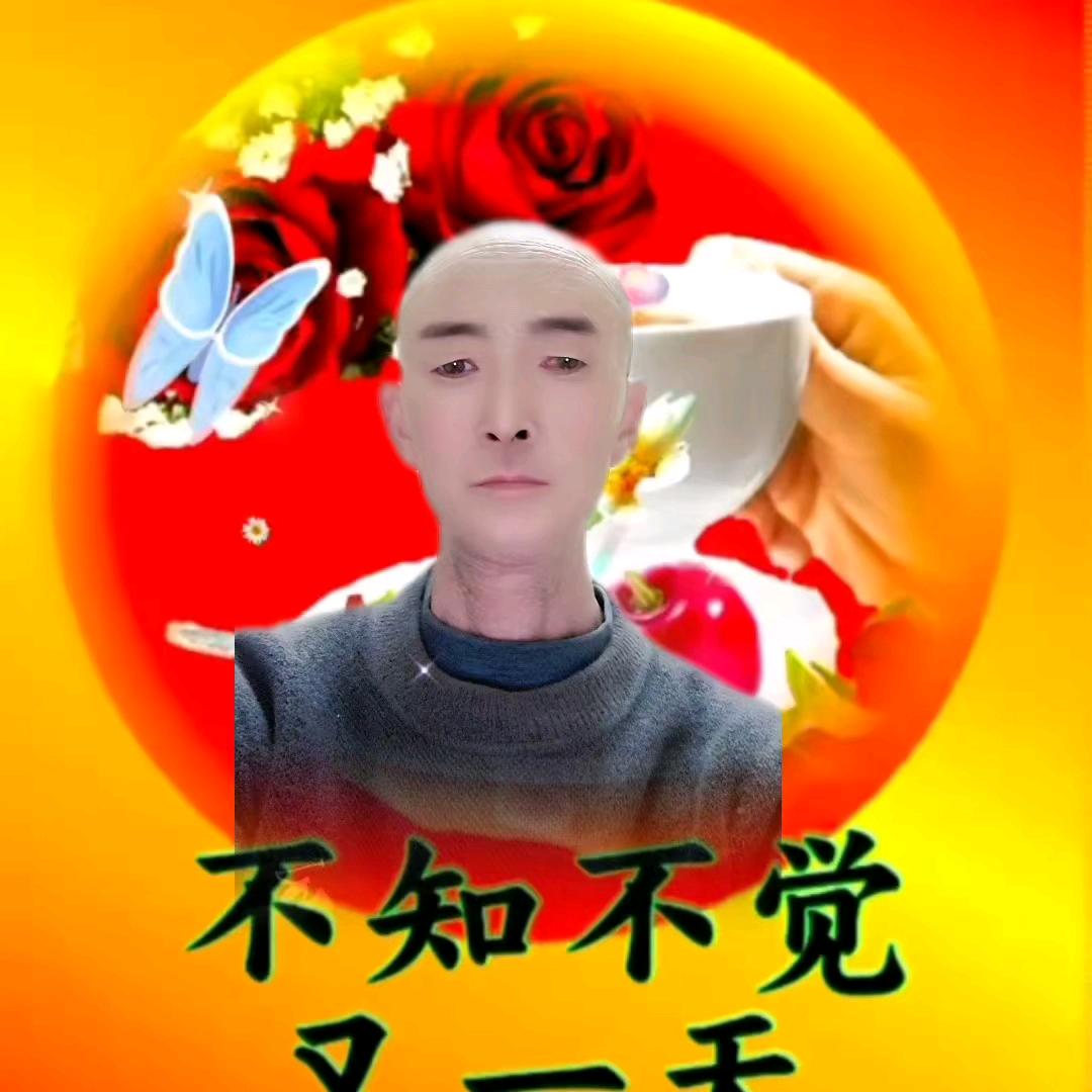 会飞的鱼