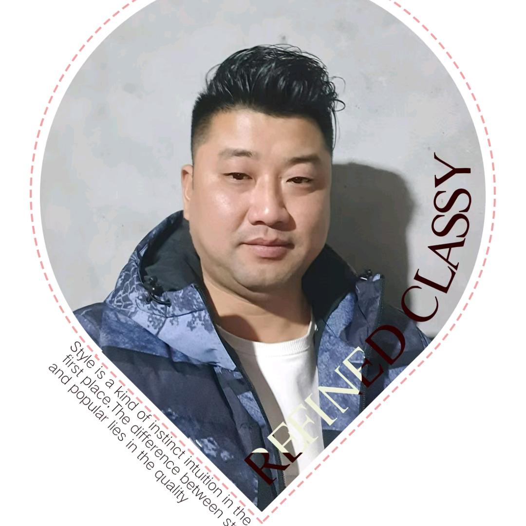 谢哥的装修生活