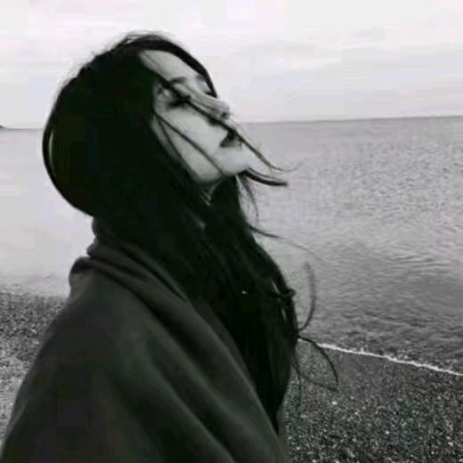 爱你♥