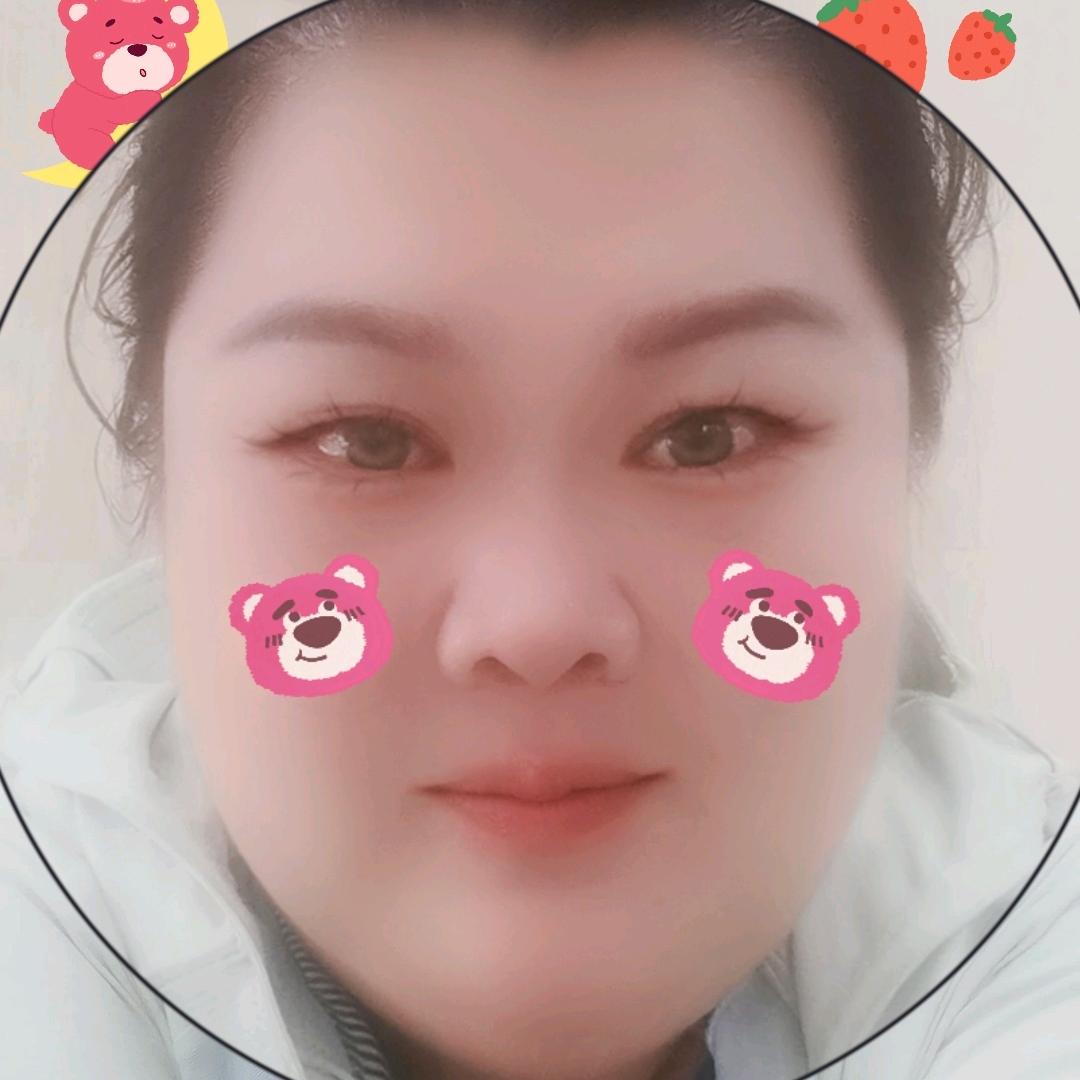 大修儿呀