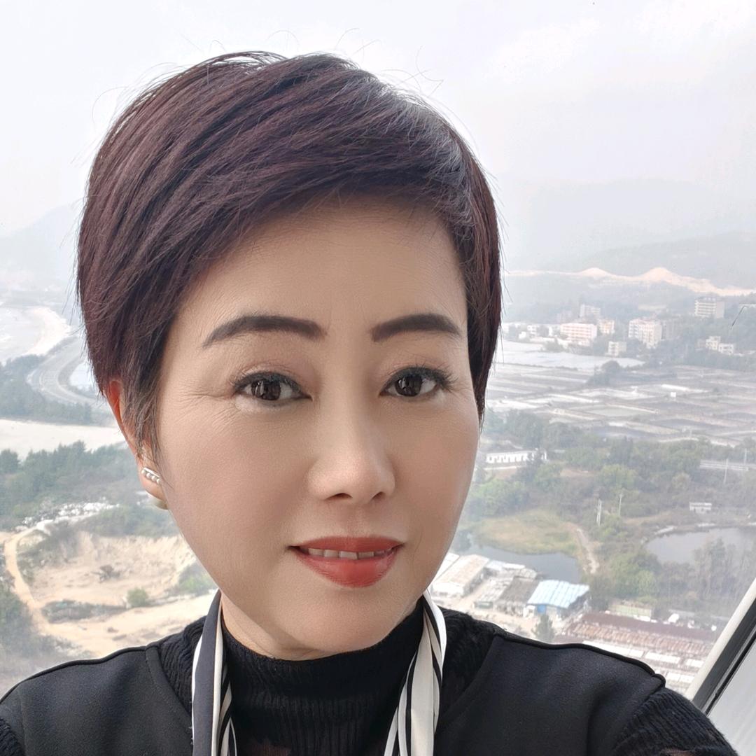 红姐行~酒店人生