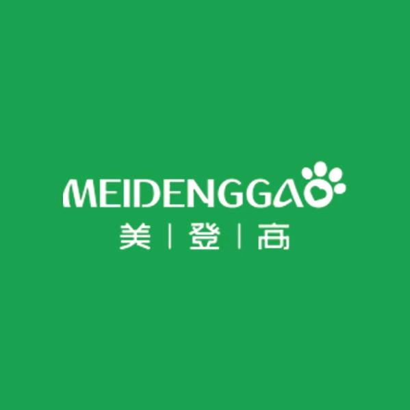 美登高宠物食品店