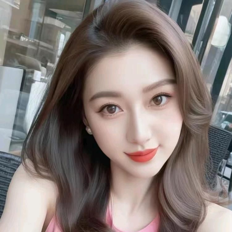 洋洋有声小说