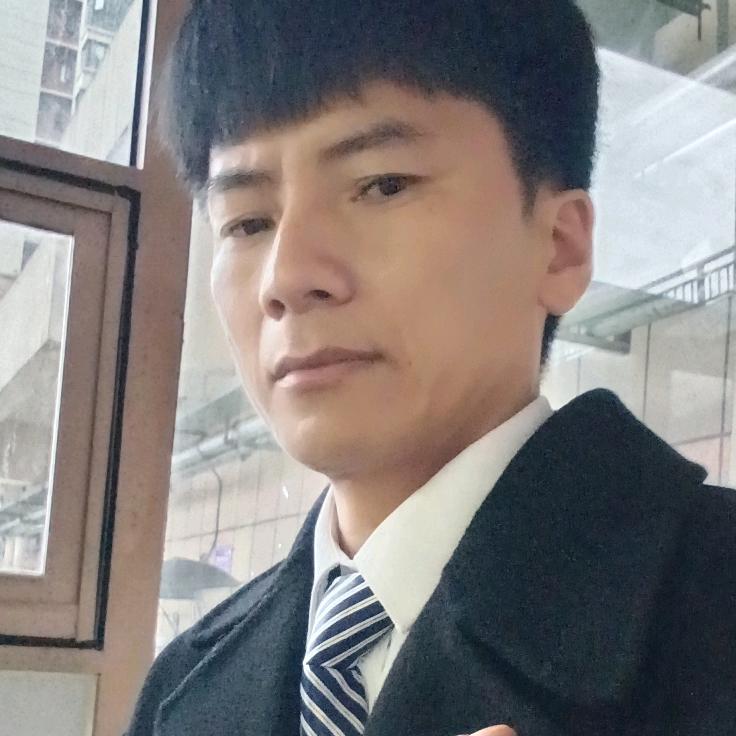 刘家老三