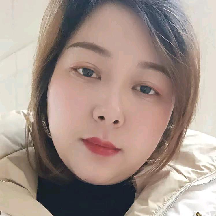 兰姐🌹