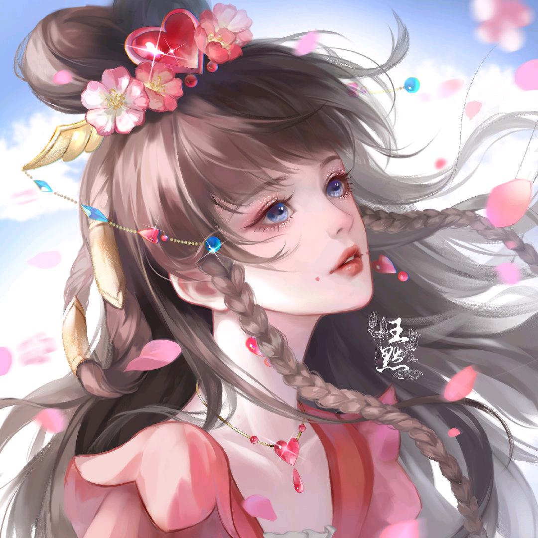 冰皖默