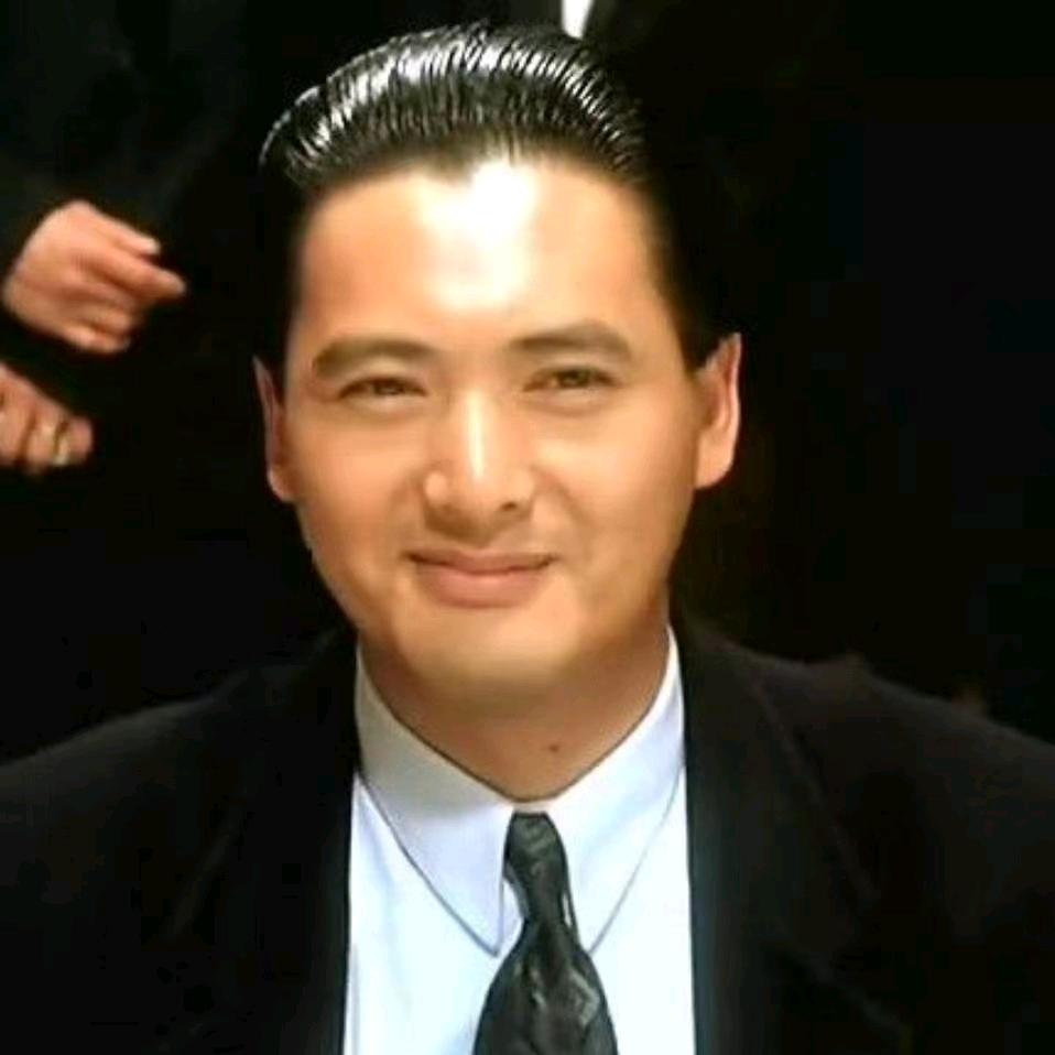 战神，