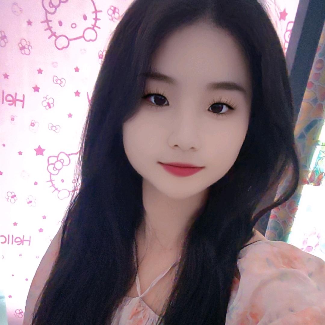 💞唐糖