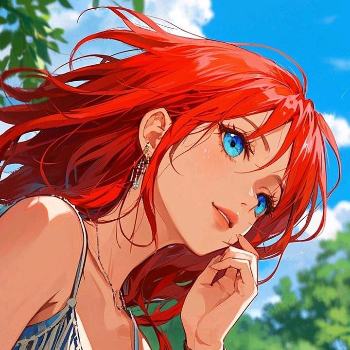 小甜豆与乖乖酱lolm