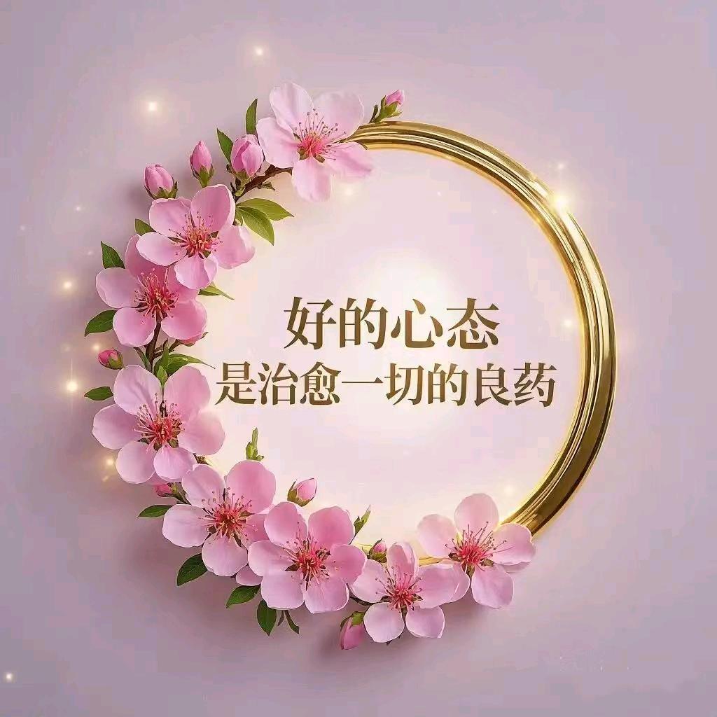 伊资佰好看生活美肤中心